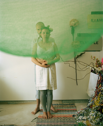 artistcouplecouple.html